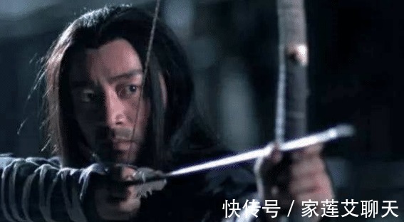 汤隆|梁山最讲义气的6个人，被同一人杀死，帮他们报仇的却是不义之人