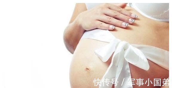 相克性|怀孕期间,孕妈能吃“橘子”吗?但这2种情况下,最好别吃了!