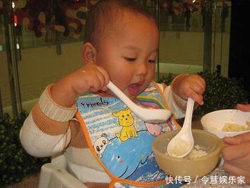 孩子|告诫这么带娃等于“毁”了娃,很多家长还在做,快停手!