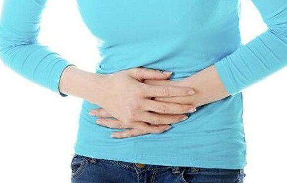 盗汗者|动不动出一身汗不要认为天气热，是身体两个部位发出的求救信号