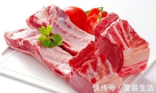 肋排|买排骨,要分清“小排”和“大排”,差距还挺大,看完不会再买错