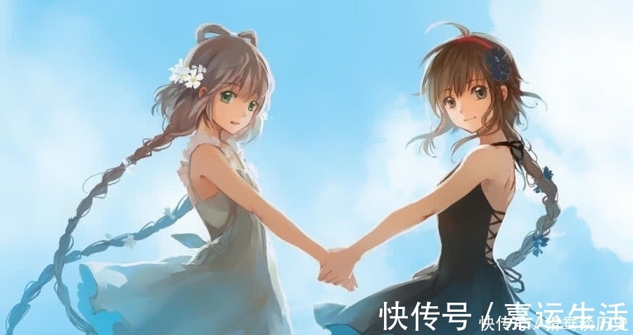 歌姬|中国首位虚拟歌姬,初始形象大爱,被迫穿上秋裤后,网友:想喷饭