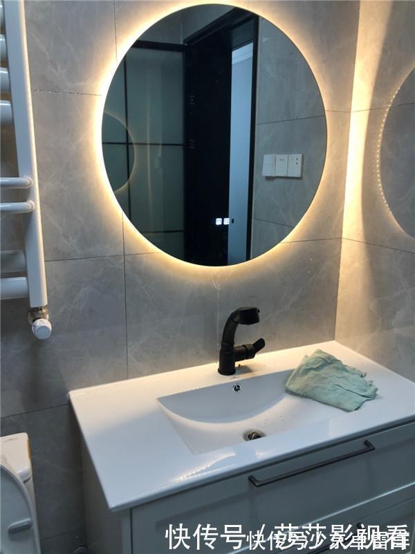 电熨斗|新家入住大半年,当初坚持买的6样“肉疼”小家电,让我倍感幸福