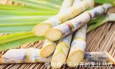 养生|秋季养生，适合吃3种食物，增强体质，延缓衰老，开胃促消化