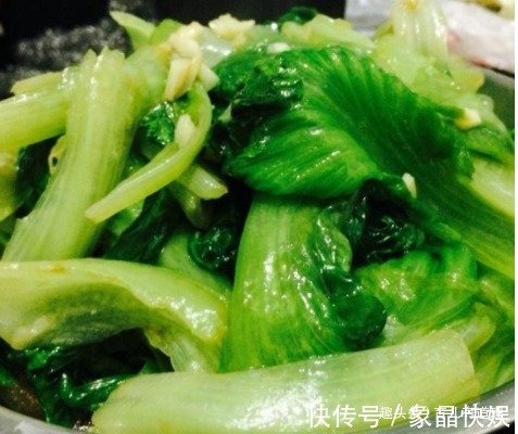 大葱|简单营养补充维生素、氨基酸营养又美味,好吃孩子都不挑食了