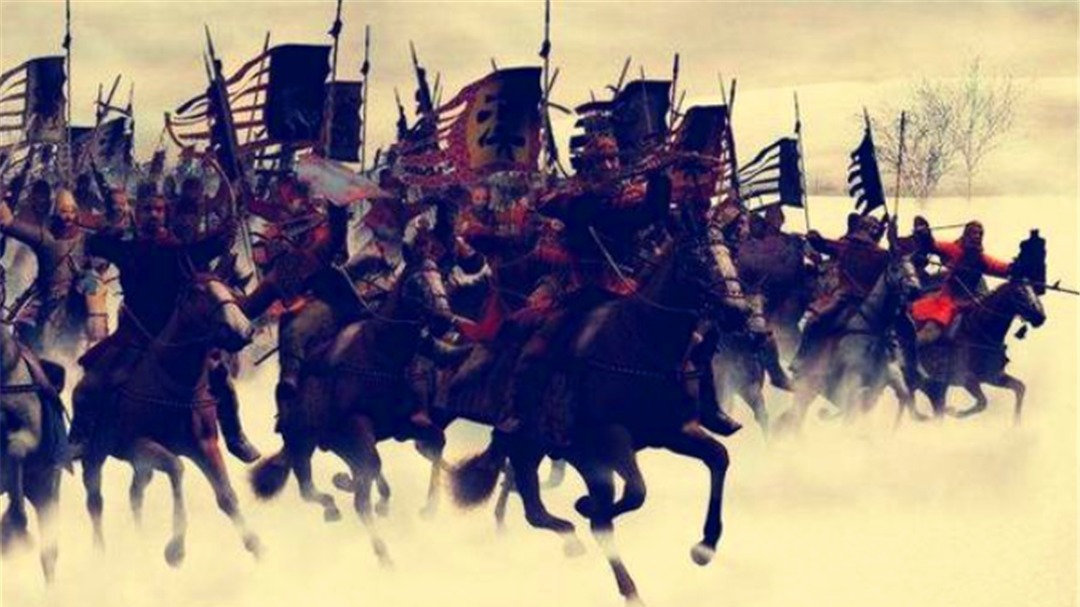 司马迁|司马迁记载霍去病把酒肉放臭，都不给将士们吃，这是真的吗？