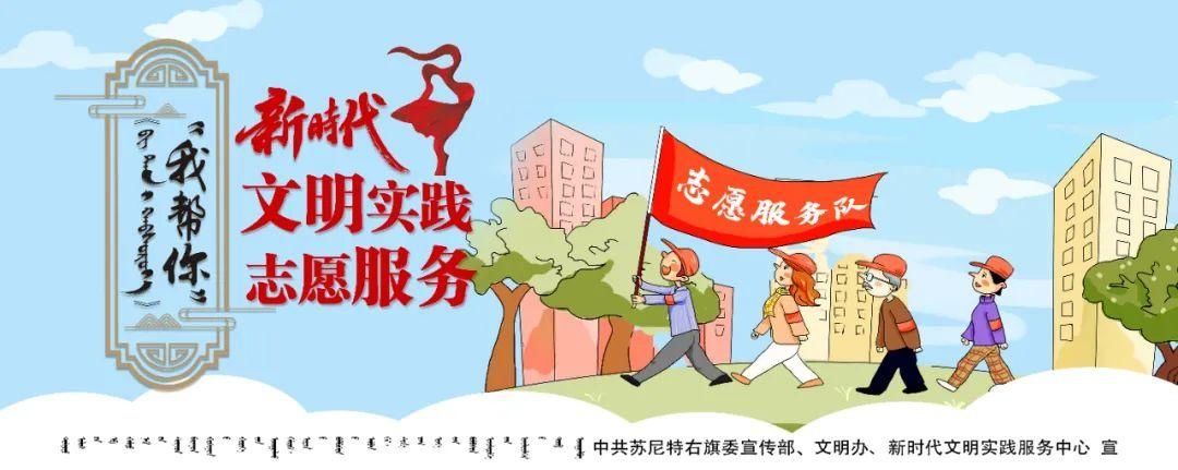 预警|【健康科普】癌症到来的这几个预警信号，千万要注意！