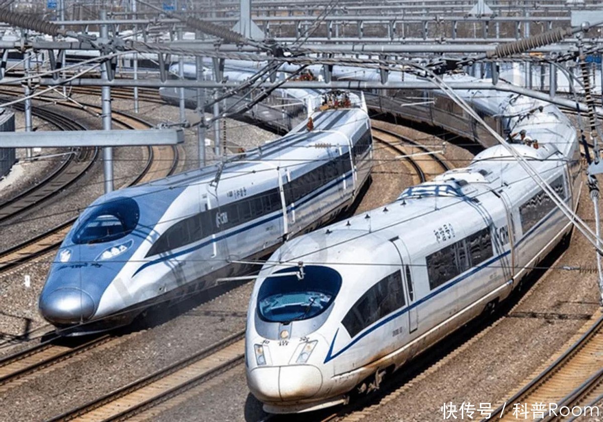 坐高铁转车麻烦吗