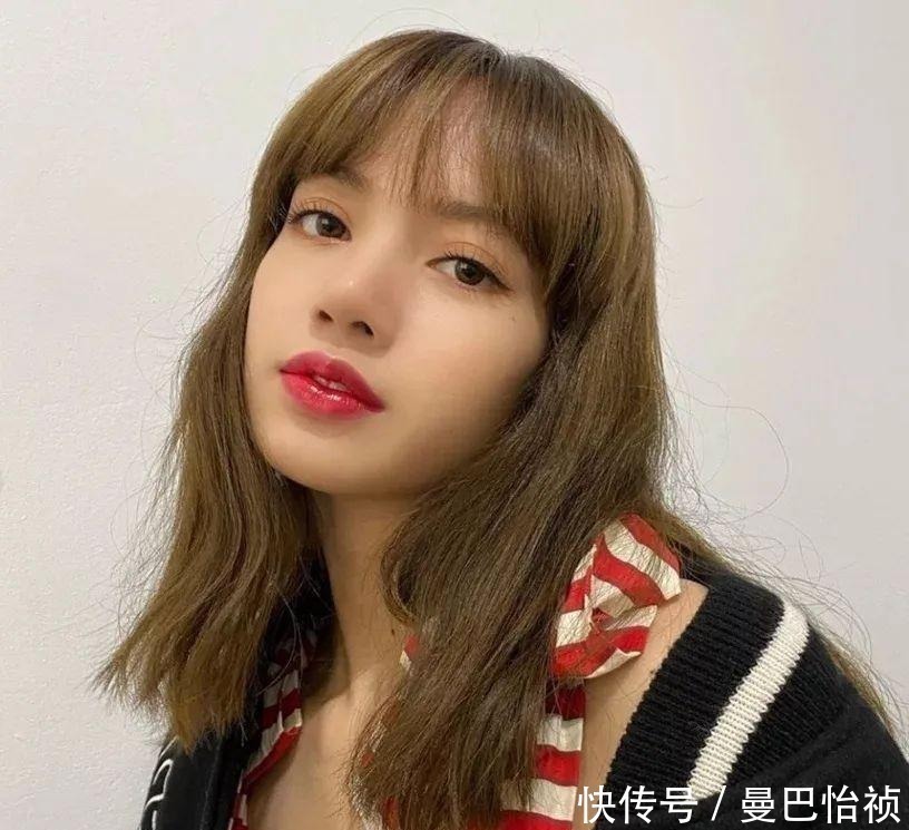 过时|“黑茶色”过时了,今夏推荐这三种显白发色,时髦还吸晴