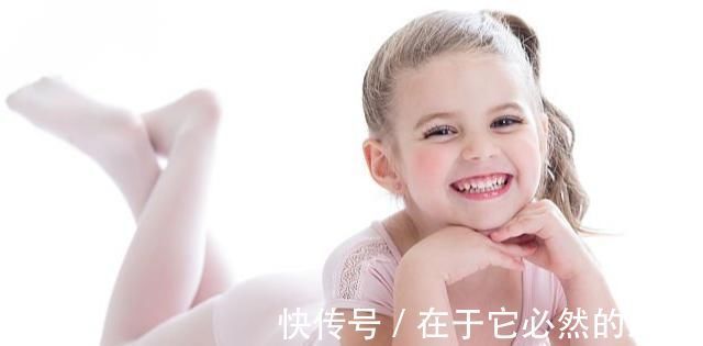 父母|6岁前,一定要给孩子立下4个规矩,优秀父母都在做