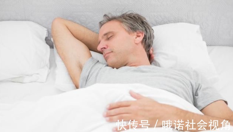 习惯|三个看似养生的习惯，多半是老年痴呆的“帮手”，再喜欢也要改掉