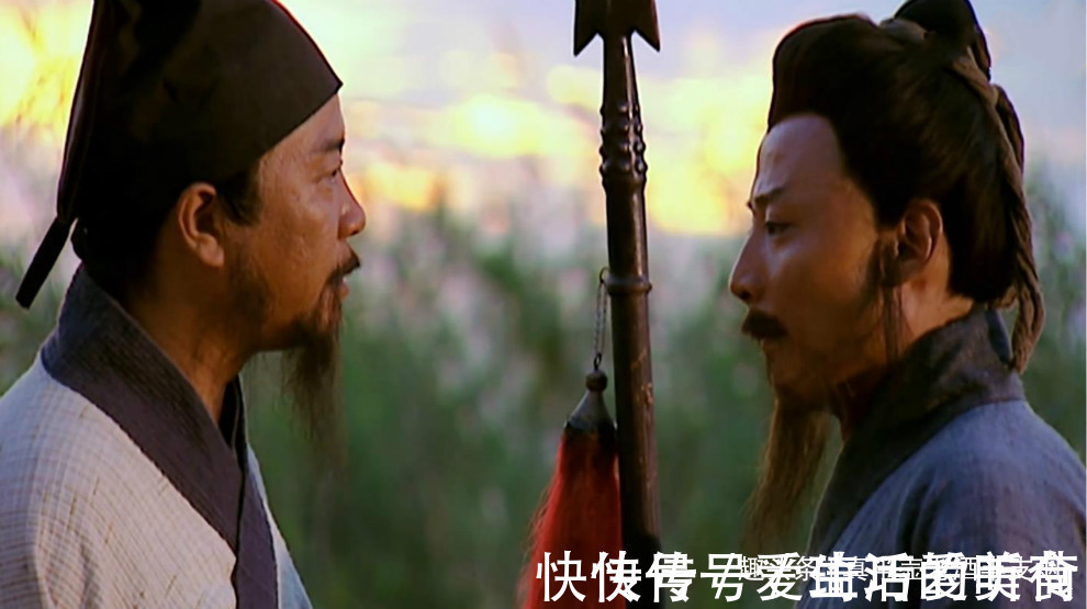 高衙内!把晁盖引入埋伏圈的两个僧人,一个叫做鲁智深,一个名唤行者武松