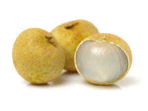 火龙果|66岁大妈糖尿病离世，烟酒不沾，医生：一把年纪，1习惯早该控制