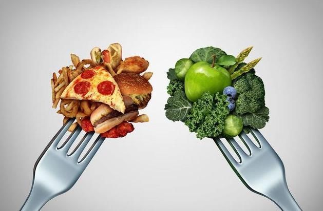 亚硝酸盐|7款食物,已经被医生拉入“黑名单”了,可惜有些人还在吃