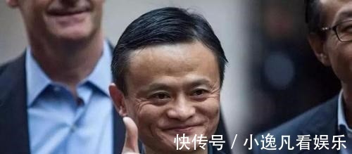 借钱|为何网友感叹王兴比马云还厉害？看到美团借钱的年利率，就明白了