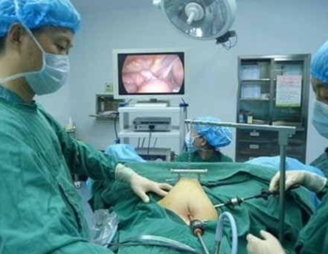 导尿管|剖腹产最痛是什么时候一共有三痛,女人太辛苦了!感谢妈妈