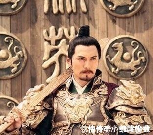 罗成$连李元霸见了都要听话的人,究竟是何方神圣,又为何排名第十三!