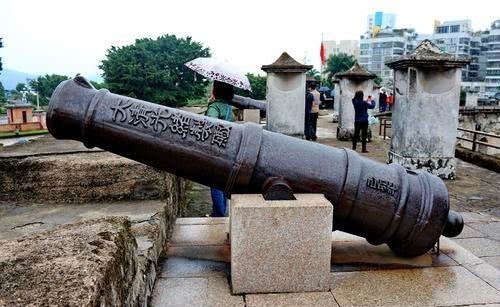 倒下|对抗70年的准噶尔汗国如何倒下的：康熙皇帝最擅长的就是分化瓦解