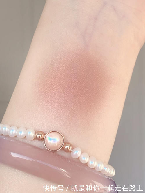 学生党|学生党回购n次的平价护肤+彩妆!变美不吃土,盲入不踩雷!