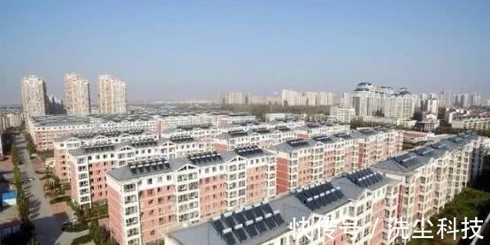 商品房|“安置房”和“商品房”有多大区别？你真的知道？内行表叔这么说