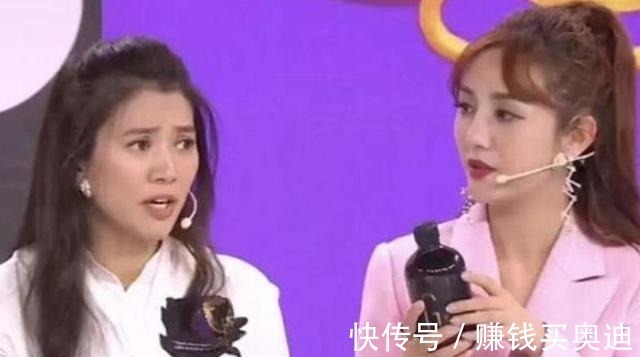 护肤品 这些“不起眼”的国货护肤品,放超市货架无人问津,却是良心货!