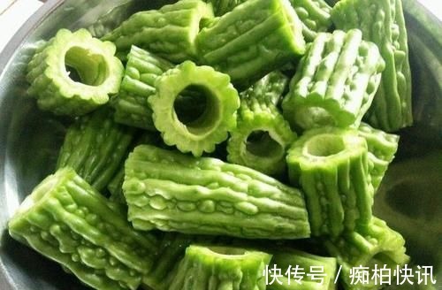 莲藕莲藕|糖尿病患者:少碰5菜,多喝2水,做好1事,血糖或许能慢慢稳定