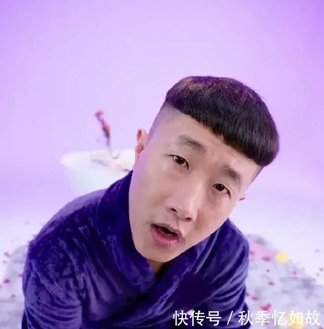 张二嫂|KS举办小年夜耐撕大会,二驴的被临时撤下!