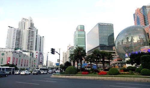 房价|有房子的人注意了，当你的房子周边有这3个现象，说明房子要升值了