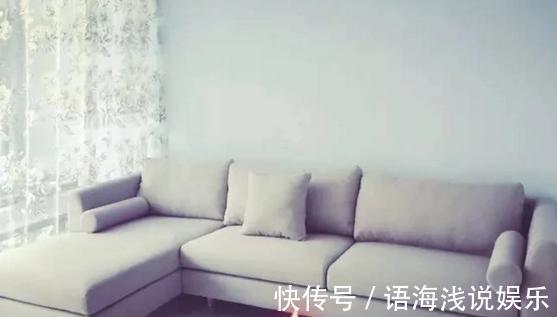 遗憾|我家装修血泪史!当初装修脑子真进水了,居然被套了15个装修坑!