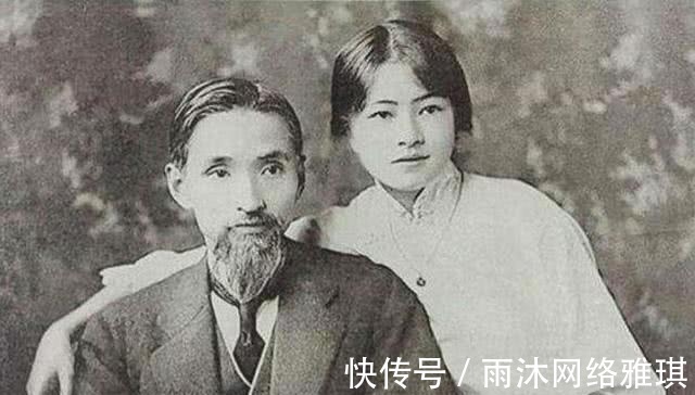 痛批|鲁迅痛批,钱钟书冰心嘲讽,民国大师们为何都“不待见”林徽因?