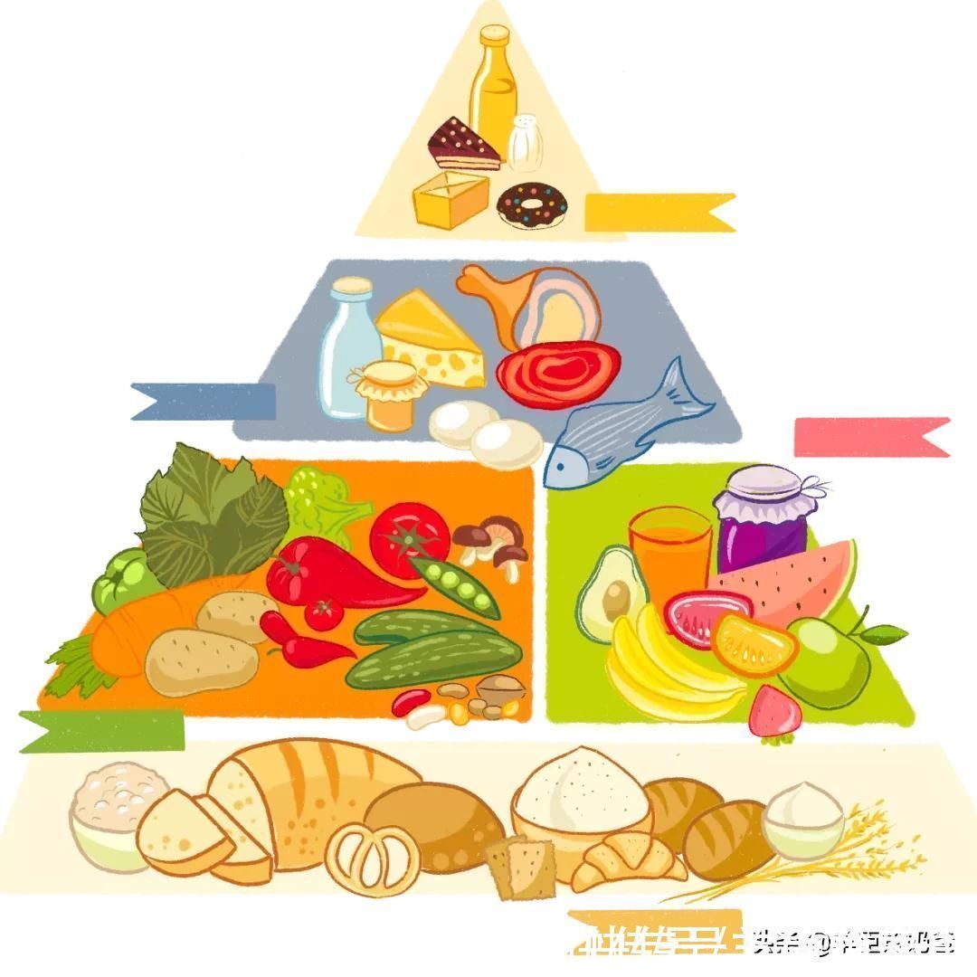 血糖控制|个子矮会造成内向、自卑、被欺凌？孩子长高有预兆，千万别耽误