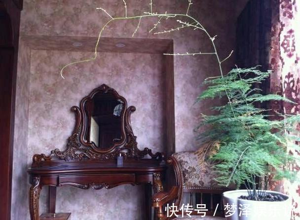 装修|婆家给我准备的婚房,装修花130万,光餐桌5万,冰箱你都没见过!