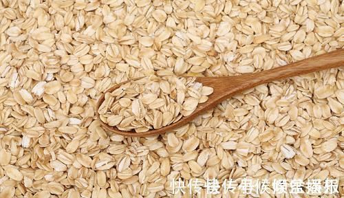 便秘|便秘了,吃什么能排空肠道3种天然泻剂,常吃排便轻松