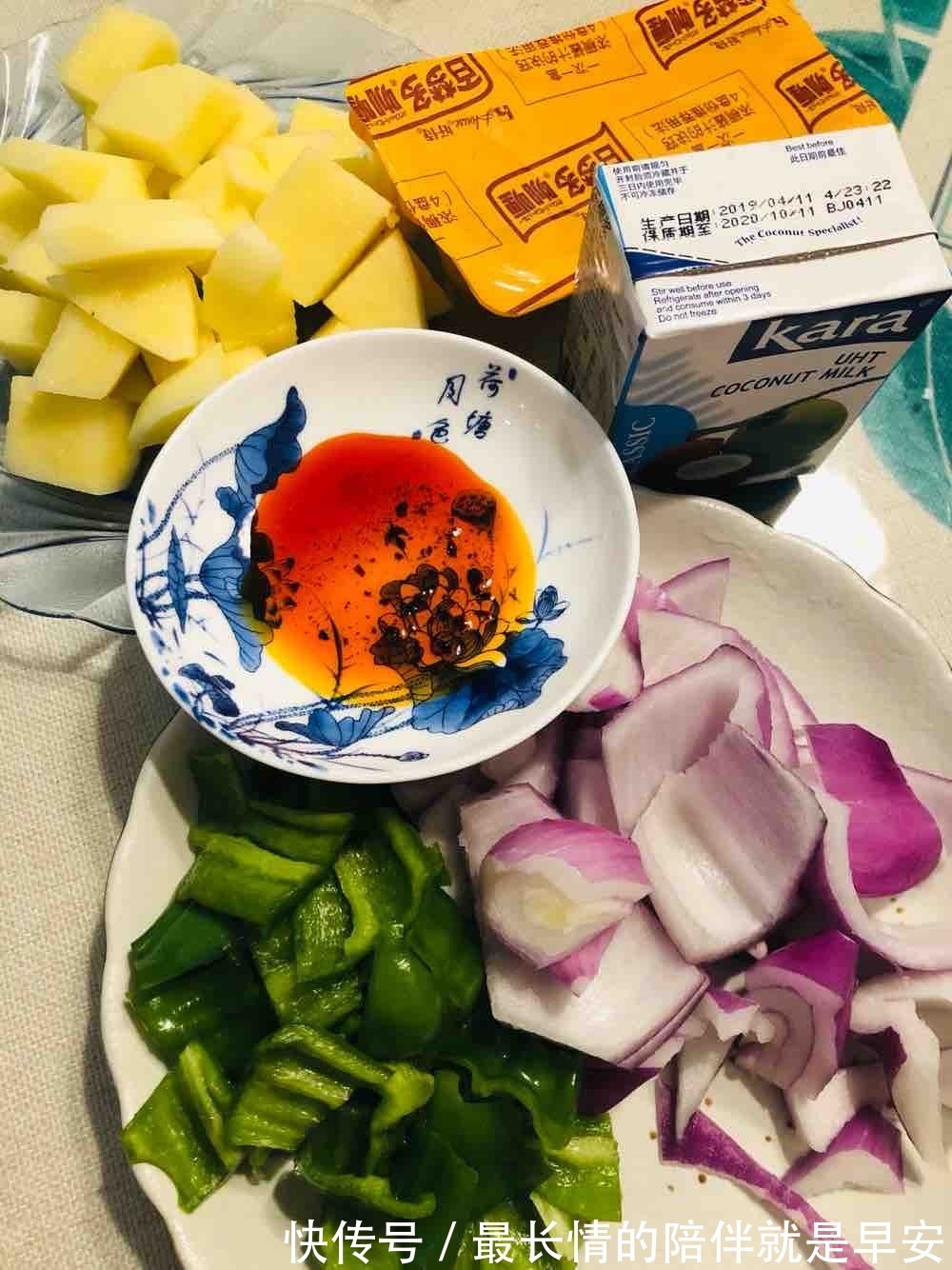 辣椒油|印度人很少生病,重点在于爱吃“它”,食药同源,常吃身体好