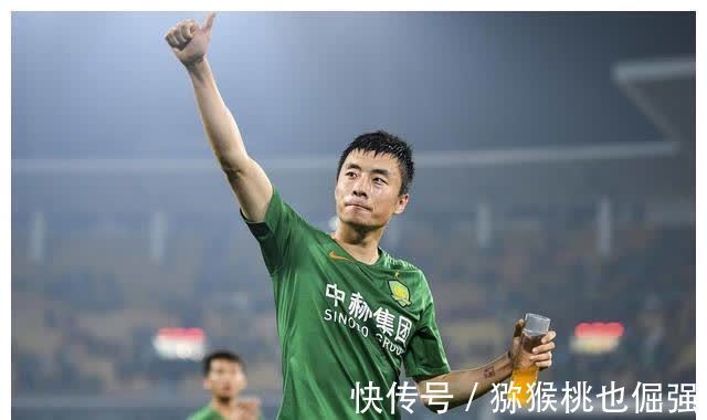中国球员|日媒关注李磊留洋，将与日国脚成队友，球迷点出中国球员最大弊病