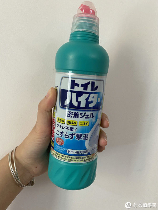 浴室柜|我家最“上得了台面”的8个家居品，别看外表平平，实际非常好用