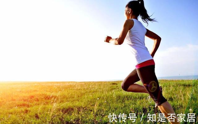 皮肤|衰老“减速带”已公布,多喝水排第2,排第1的容易被人遗忘