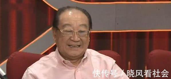 《首屆相聲小品大賽》國(guó)慶首播，比賽規(guī)則公平，網(wǎng)友表示真專業(yè)