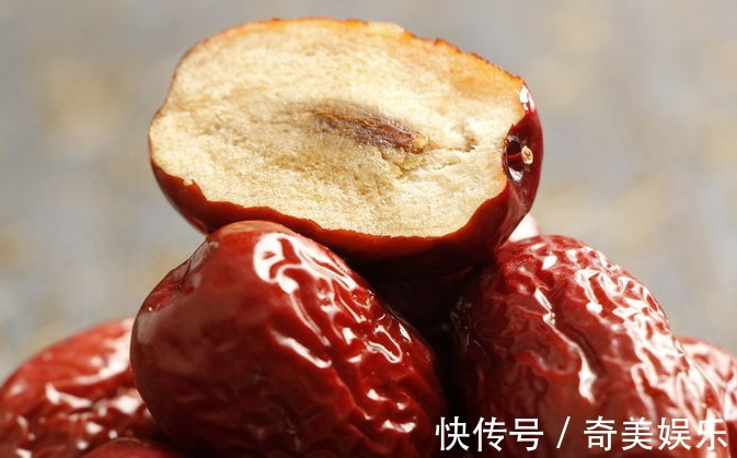 菠菜|肝脏不好的人,最好少吃以下4种伤肝食物,吃的越多肝病越严重