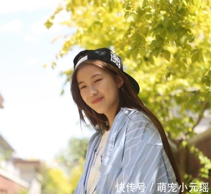 劉思琪|“巨嬰”劉思琪一天消費(fèi)十幾萬，16歲襪子都不會穿，現(xiàn)狀如何？