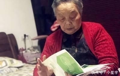 执子之手|那美艳的婚纱照, 能见证我们白头到老吗?