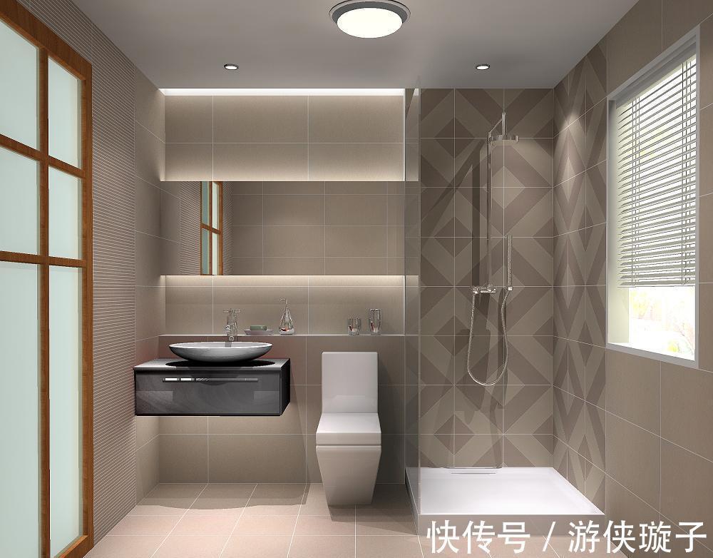 双卫|为什么双卫户型不受欢迎了?看了这4个原因,终于明白了