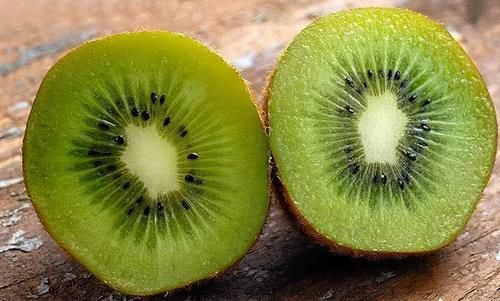 春天不妨多吃三種食物，滋養肌膚，淡化色斑，抗衰老