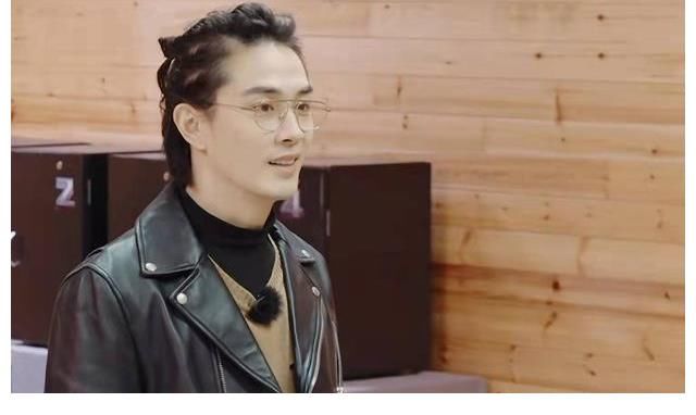 《滾燙人生》超前企劃播出40分鐘信息量大，觀眾：這不又是王炸嗎