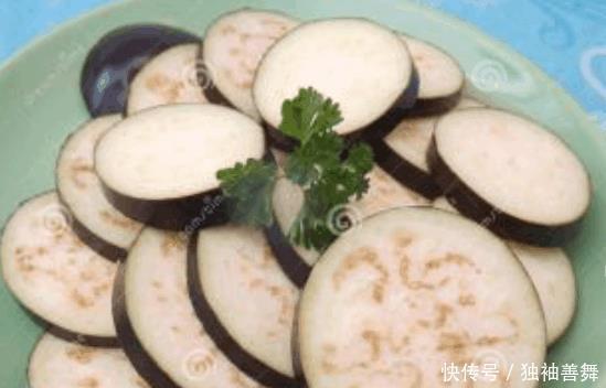 孕期|孕期要控制自己, 少吃这3种食物, 然而第一种很多人都忍不住