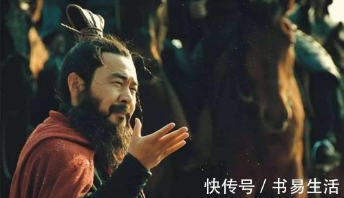 发髻 古代男子发型有哪些?飘逸潇洒不存在,唐宋时期最可爱