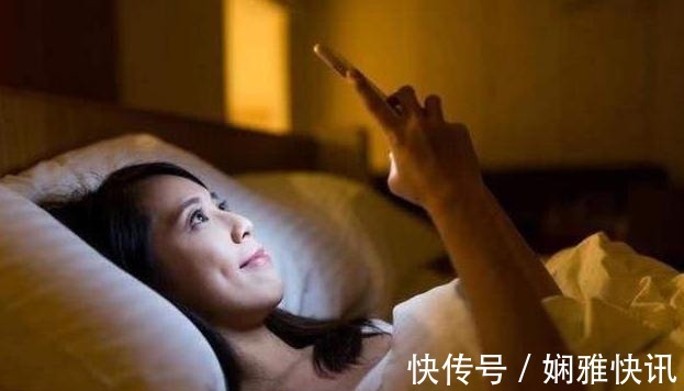 小聆|7个月孕妈去产检,发现胎儿“捂鼻子”,了解情况后医生怒斥孕妈