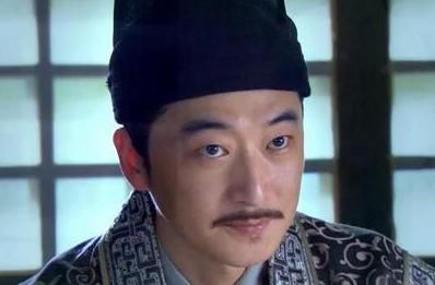 君主|后周皇帝是一个昏庸的君主吗 将领们为什么会拥立赵匡胤为皇帝