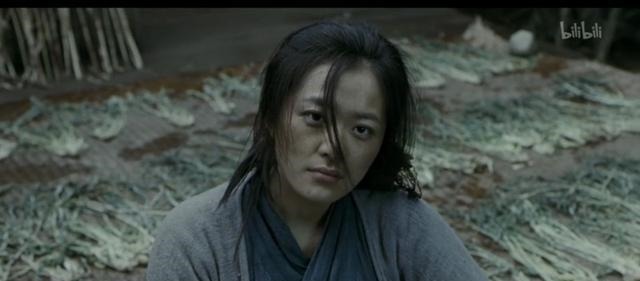 那些逝去的武林(一)《倭寇的踪迹》——打破与传承