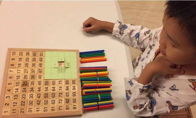 孩子|小学想要孩子成绩好,家长要在最重要的两年,让孩子做好5点